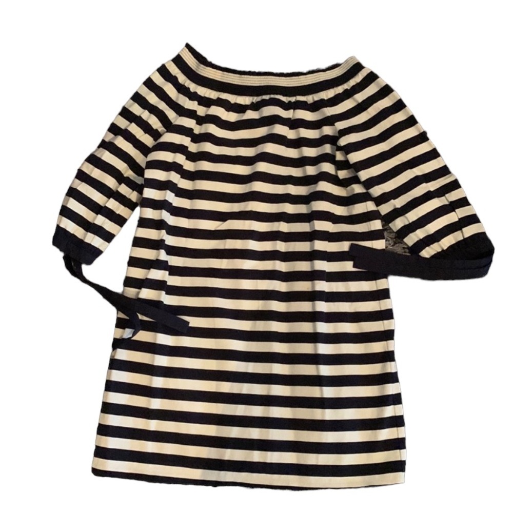 J Crew Tunic